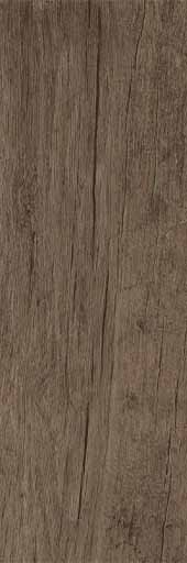 Railwood Natural WoodLook Tile Plank
